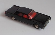Tekno 829 lincoln usato  Prato