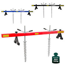 Motorbrücke 500kg 730 gebraucht kaufen  Frankfurt (Oder)