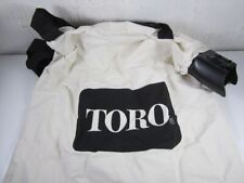 Toro oem leaf for sale  Saint Louis