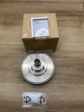 speakman shower head for sale speakman shower head for sale Mooresville