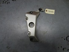 Honda cbf500 abs for sale  SCUNTHORPE
