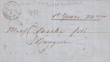 C16962 regno sardegna usato  Zola Predosa
