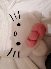 hello kitty blanket for sale hello kitty blanket for sale KEIGHLEY