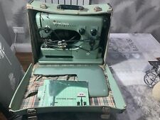 Viking husqvarna type for sale  FAREHAM