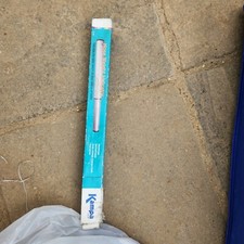 Kampa nose weight for sale  AMERSHAM