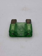 Genuine ford 30amp for sale  BEDWORTH