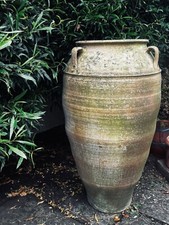 Huge vintage greek for sale  PETWORTH