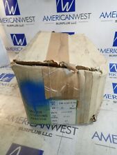 New surplus acme for sale  Denver