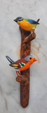 Henri breda oiseaux d'occasion  Melun