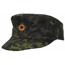 Genuine german army for sale  SPALDING