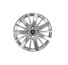 Wheel wheel cover d'occasion  Expédié en Belgium