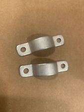 Pair whizzer gas for sale  Shorewood