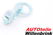 Barthau top zurr gebraucht kaufen  Lippetal