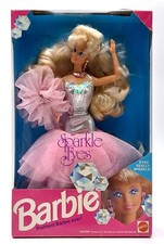caloi barbie comprar usado caloi barbie comprar usado Enviando para Brazil