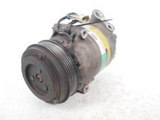 09132918 compressore aria usato  Torre del Greco