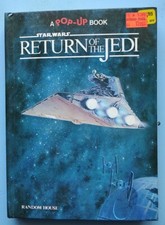 Original star wars for sale  Phoenix
