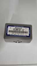 Honeywell vc8010 stellantrieb gebraucht kaufen  Langelsheim