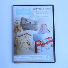 Debbie shore pretty for sale  WIGTON