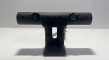 Sony playstation camera for sale  Montgomery