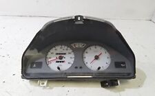 Quadro strumenti ligier usato  Italia