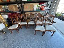 Formal dining room for sale  Rio Vista