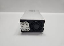 Fonte de alimentação POWERNET ADC7283/24 REV A comprar usado  Enviando para Brazil