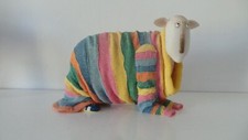 2006 enesco ewe for sale  LINCOLN