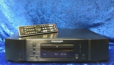 Lecteur marantz cd6005 d'occasion  Lille-