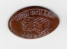 las vegas wurfel gebraucht kaufen las vegas wurfel gebraucht kaufen Schönheide