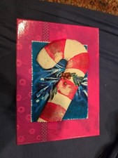 Lindy bowman candy for sale  Falls Church