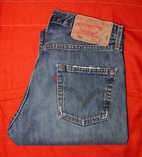 Jean levi 501 d'occasion  Sevran