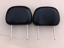 Pel vectra kopfstütze gebraucht kaufen  Worms