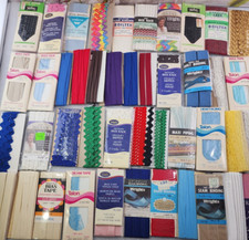 Lot vintage seam for sale  Peoria