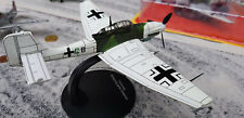 Junkers stuka ww2 gebraucht kaufen  Schwabach