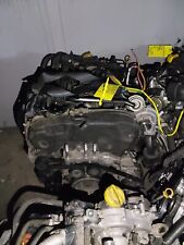 Motore completo alfa usato  Paliano