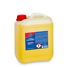 Sdoc 100 litre for sale  MOUNTAIN ASH