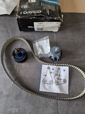 Timing belt kit for sale  LEIGHTON BUZZARD