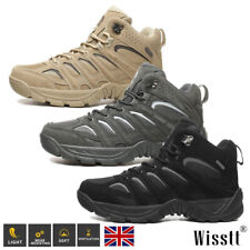 Mens tactical army for sale  BIRMINGHAM