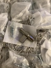 Asidrama pack brushed for sale  Bonita Springs