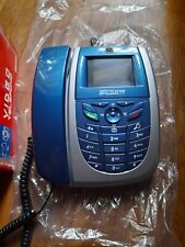 Video telefono fisso usato  Brescia