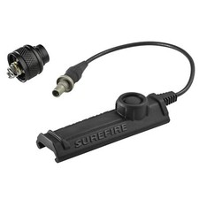 Surefire replacement rear for sale  Houston