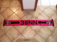 Fan schal telekom gebraucht kaufen  Köln