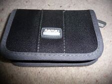 Hama universal memory for sale  UK