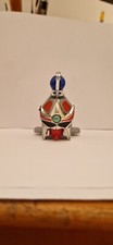 Mazinga goldrake giocattolo usato  Macerata
