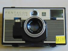 Pentacon electra meyer gebraucht kaufen  Leipzig