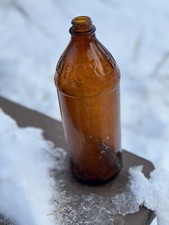 Antique clorox screw for sale  Harrisburg