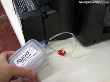 Usado, Tanque de tinta residual externo compatível com: Epson EcoTank L1800 (somente kit) comprar usado  Enviando para Brazil