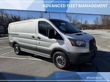 2015 ford transit for sale  Branchville