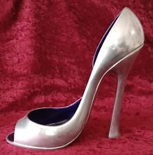 Aluminium large novelty for sale  NEWBURY