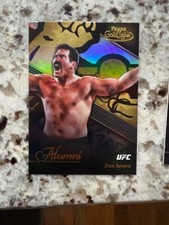 2024 topps gold for sale  Bowling Green